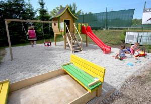 l_241460IGRALA DOVCE RAKEK 02 FOTO LJUBO VUKELIC